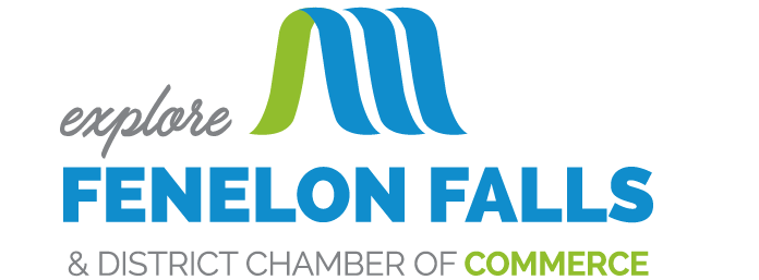 Fenelon Falls & District Chamber of Commerce